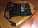 Satelliet ontvanger Thomson TS4H, Ophalen of Verzenden, Gebruikt, (Schotel)antenne-accessoires, Overige merken