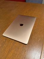 MacBook Air 2020 Rose Gold - Perfecte Staat!, Computers en Software, Apple Macbooks, Qwerty, 8 GB, 13 inch, Minder dan 2 Ghz