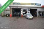 Fiat Panda 1.2 Edizione Cool, Auto's, Fiat, Voorwielaandrijving, Gebruikt, 1242 cc, Origineel Nederlands