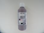 Home Deco hobbyverf, kleur mauve, 250 ml, Ophalen of Verzenden, Nieuw