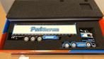 Tekno Scania Wouters R-serie Streamline, Nieuw, Ophalen of Verzenden, Bus of Vrachtwagen, Tekno