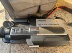 Philips video camera recorder vkr6850, Audio, Tv en Foto, Videocamera's Analoog, Ophalen, Camera