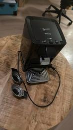 Philips Senseo HD 7865, Koffiemachine, Ophalen of Verzenden, Zo goed als nieuw, 4 tot 10 kopjes