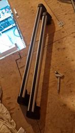 Originele Volkswagen Passat B8 Variant Dakdragers, Auto diversen, Dakdragers, Ophalen, Gebruikt