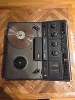 Philips N4504 Bandrecorder - Vintage!, Ophalen of Verzenden, Bandrecorder