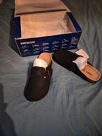 Birkenstock, Kleding | Dames, Schoenen, Ophalen, Zwart, Nieuw, Sneakers of Gympen