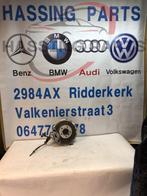 BMW 1 Serie F20 fusee stuk Rechtsvoor, Auto-onderdelen, Ophanging en Onderstel, Gebruikt, -, -, Ophalen of Verzenden