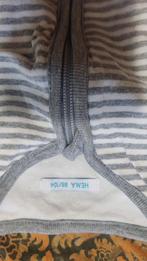 Slaapzak, Kinderen en Baby's, Babykleding | Mutsen, Sjaals en Wanten, Gebruikt, Ophalen of Verzenden, Hema, Maat 86