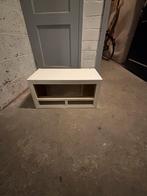 Witte slangenbak / terrarium 60x30 cm, Ophalen, Gebruikt, Terrarium of Paludarium