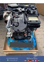 A2540105708 MOTORBLOK COMPLEET origineel Mercedes  C CLE E G, Ophalen of Verzenden, Nieuw, Mercedes-Benz