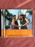 Latin Dance Beats  Arcade, Verzenden, Gebruikt, Dance