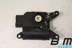 Kachelstelmotor VW Passat B7 Variant 3C0907511A, Gebruikt