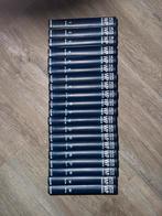 Kleine Winkler Prins - Complete Serie (20 delen), Ophalen, Zo goed als nieuw, Algemeen, Complete serie