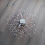 Plafondlamp, Huis en Inrichting, Lampen | Plafondlampen, Ophalen, Zo goed als nieuw