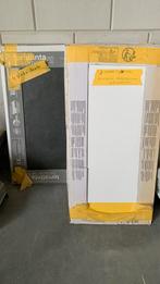 Wand en vloertegel passen prachtig bij elkaar, Ophalen, Nieuw, Vloertegels, 60 cm of meer