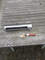 Te Koop  STEADY goedgekeurd BB motor slot, Ophalen of Verzenden, Gebruikt, Motor en Techniek