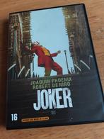 Joker, Vanaf 16 jaar, Ophalen, Zo goed als nieuw, Drama