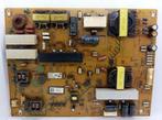 Powerboard Sony KD65X8505B G7 APS-369/C 1-893-297-, Verzenden, Zo goed als nieuw