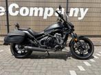 Kawasaki Vulcan S (Performance / Tour pakket), Kawasaki, Bedrijf, Meer dan 35 kW, Oostergracht
MG-HG-69  SOEST, NL
