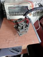 Dynamo Nissan/Datsun X-Trail (T31) (2007 - 2013), Ophalen of Verzenden, Gebruikt, Nissan