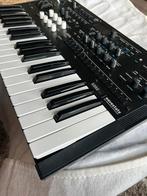 Korg Wavestate synthesizer, Muziek en Instrumenten, Synthesizers, Ophalen, Zo goed als nieuw, Overige aantallen, Korg