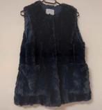 bodywarmer vest maat 164, Kinderen en Baby's, Kinderkleding | Maat 164, Ophalen of Verzenden, Zo goed als nieuw