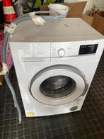 Weinif gebruikte sharp wasmachine, Witgoed en Apparatuur, Wasmachines, Ophalen of Verzenden, Zo goed als nieuw