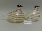 Toikka iittala Care Jaarvogel, Ophalen of Verzenden