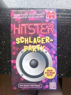 Hitster, Vijf spelers of meer, Ophalen, Nieuw, Jumbo