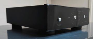 Rega Dac ,zeer goede en mooie Dac beschikbaar voor biedingen