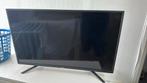 iiyama ProLite X4071UHSU – 40 inch 4K monitor, Computers en Software, Monitoren, Ophalen of Verzenden, Zo goed als nieuw
