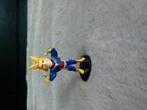 All might, Hobby en Vrije tijd, Ophalen, Zo goed als nieuw