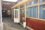 Kamer te huur voor praktijk, 20 tot 35 m², Utrecht