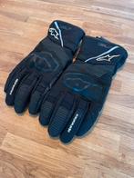 Alpinestars Andes V3 handschoenen - Maat S, Handschoenen, Alpinestars, Dames, Tweedehands