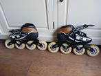 skeelers Head Team, Zo goed als nieuw, Inline skates 4 wielen, Ophalen, Overige merken
