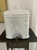 Antiek waterreservoir Petrus Regout, Antiek en Kunst, Ophalen