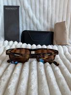 Serengeti Carlo 8160 incl garantie en btw-factuur, Zonnebril, Nieuw, Ophalen of Verzenden, Nvt