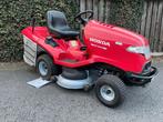 Gebruikt Honda HF 2417k3 HM Benzine Zitmaaier, Ophalen, Honda, Gebruikt, Honda