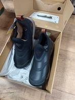 Muck boots Outscape Low zwart 40  44/45, Eu, Muck, Nieuw, Ophalen of Verzenden