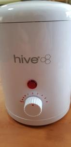 Hive Harscomfort, Verzenden, Nieuw