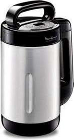 Moulinex LM542810 soepmaker 1,2 l, Nieuw, Ophalen of Verzenden