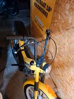 Tomos a35 ( geel kenteken ), Fietsen en Brommers, Brommers | Tomos, Ophalen of Verzenden