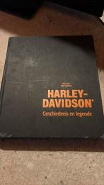 Boek, Boeken, Ophalen, Gelezen, Media