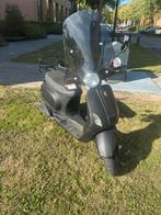 BTC Riva scooter (2017) - Onderhouden, Ophalen, Gebruikt, Overige typen, Overige merken