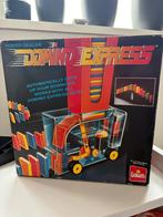 Domino express power dealer, Ophalen of Verzenden, Zo goed als nieuw, Overige merken