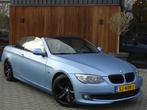 BMW 3-serie 335i 306PK+ DCT / High Executive / LCI / Harman, Auto's, BMW, Automaat, Euro 5, Gebruikt, 4 stoelen