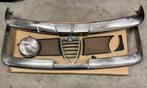 Bumpers + Grille delen Alfa Bertone GT Junior Brievenbus, Auto diversen, Auto-accessoires, Ophalen, Gebruikt