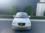 Kia Picanto 1.0 L # AIRCO / ELECRAMEN / APK, Voorwielaandrijving, 4 cilinders, 400 kg, 61 pk