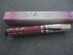 SUVA Beauty moisture MATTE LIQUID LIPSTICK - IMAGINATION, Sieraden, Tassen en Uiterlijk, Uiterlijk | Cosmetica en Make-up, Nieuw