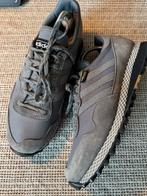 Adidas Moscrop SPZL Cordura Maat 44, Ophalen of Verzenden, Zo goed als nieuw, Overige kleuren, Sneakers of Gympen